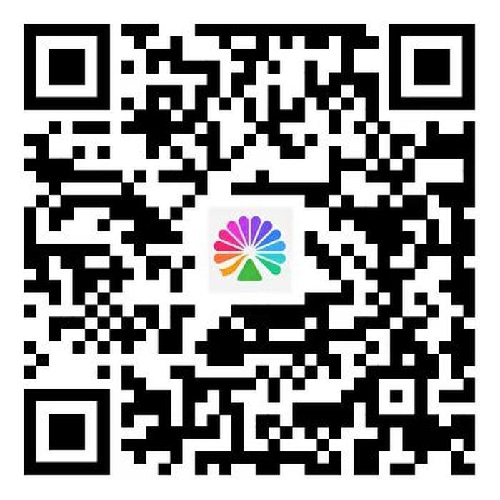 张雨霏出战5个项目，覃海洋汪顺多日联袂“亮相”，每个比赛日都精彩到不行