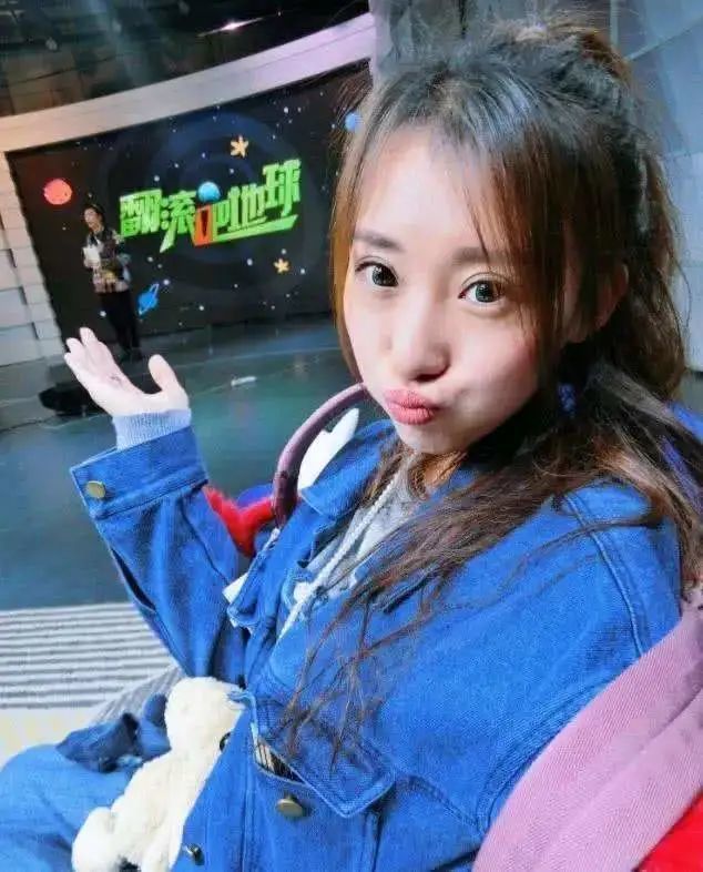 张丹峰|毕滢维权获赔2.3万，想自证清白“小三”之名却摘不掉