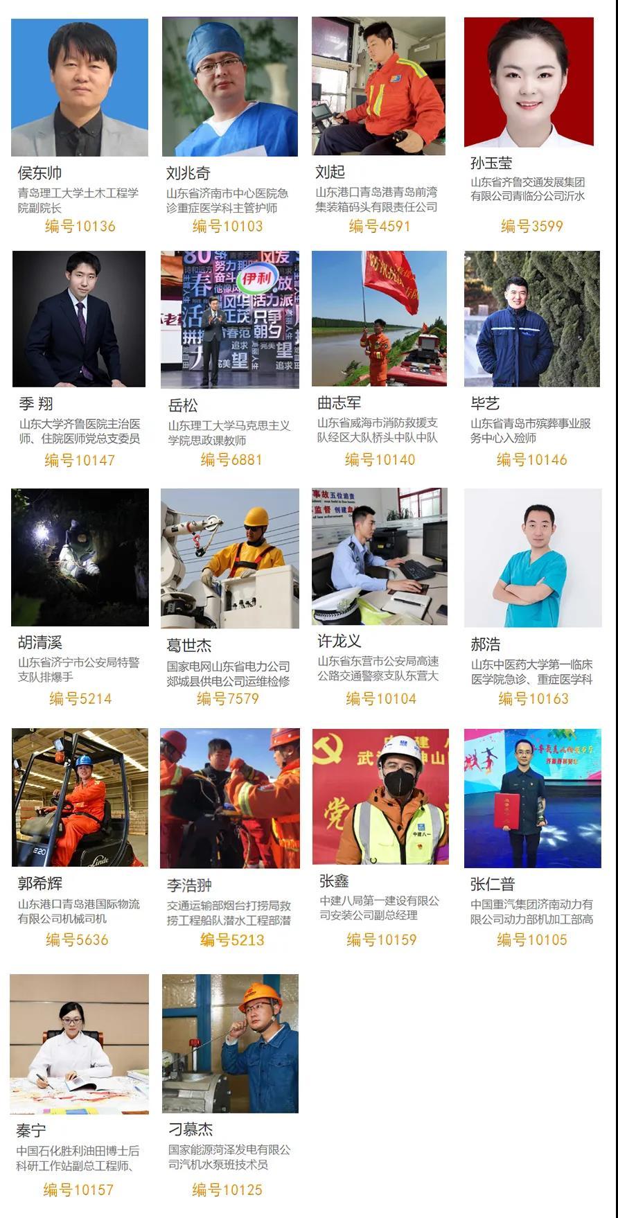 ɽ48Χ2020ꡰȫƺꡱѡ
