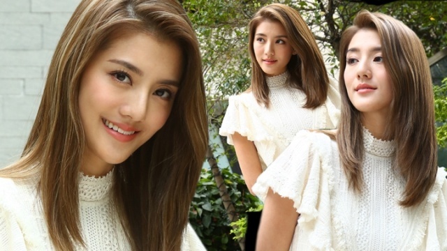 吴千语回应分手具体是什么情况?本尊终于回应了?