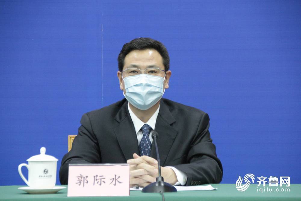 开辟绿色通道！山东医保“不见面”经办业务总量达248.9万件，占全部业务量的88.02%