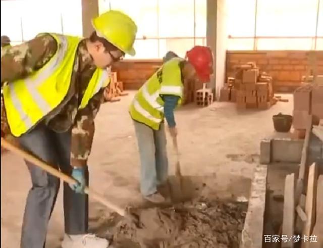 691�ֿ����廪���ڰ�ש�� ����֧�У����Ե��ҽ�