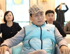 中国好看的电影排行榜_中国电影有她,好看了不止一点