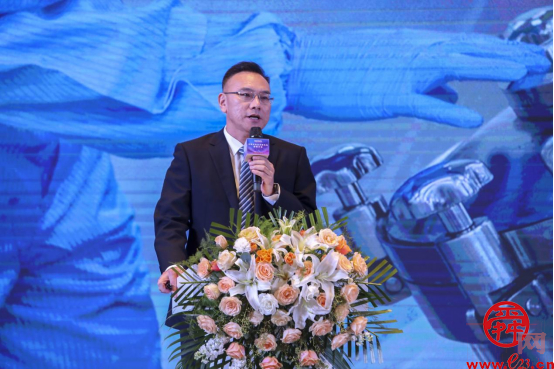 打造清朗直播 共筑诚信基石 2022中国化妆品直播电商诚信大会在济南举办