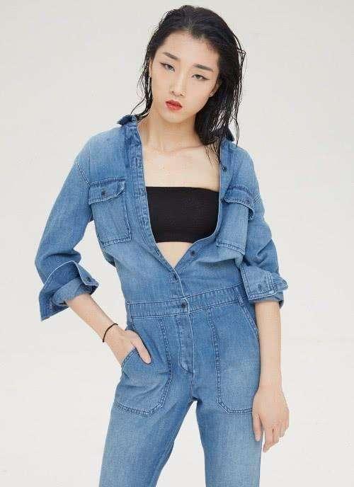 徐明朝,我道歉但不会向Yamy道歉|当红偶像遭遇职场PUA!用"丑"来羞辱员工?徐明朝:我道歉但不会向Yamy道歉