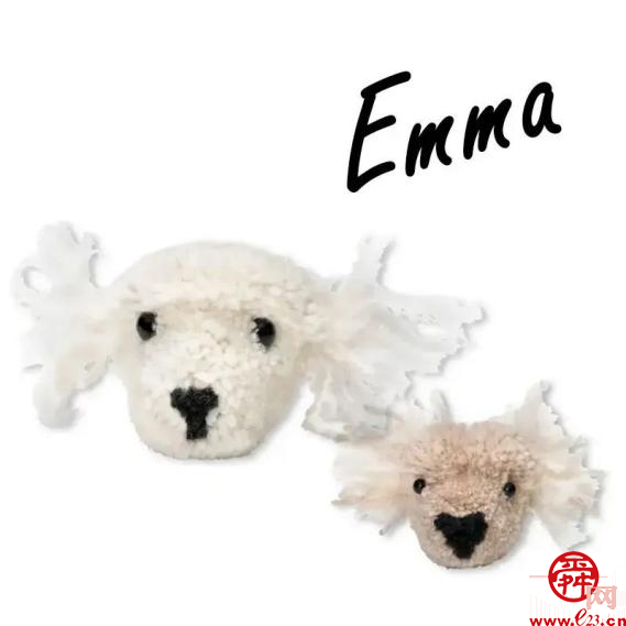 山东手造展示体验中心 上手国际手造创意营开营啦！