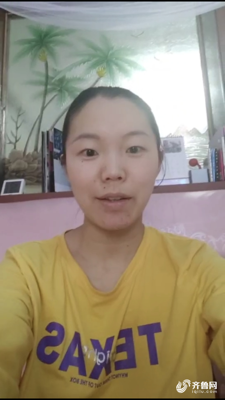 泪目！5位支援湖北医疗队员家人录视频给远方的他（她）说句心里话