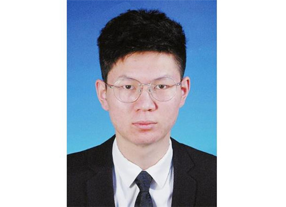 第23届中国青年五四奖章入围个人出炉！济南一人入选