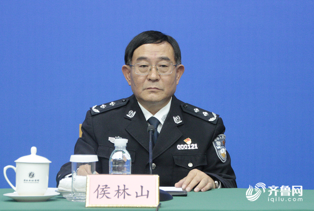 权威发布｜山东今年高考编场考生超53万 设149考区17840个考场