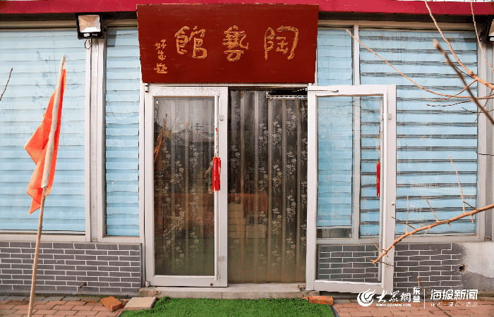 这就是山东丨东营佛头黑陶：土与火的艺术