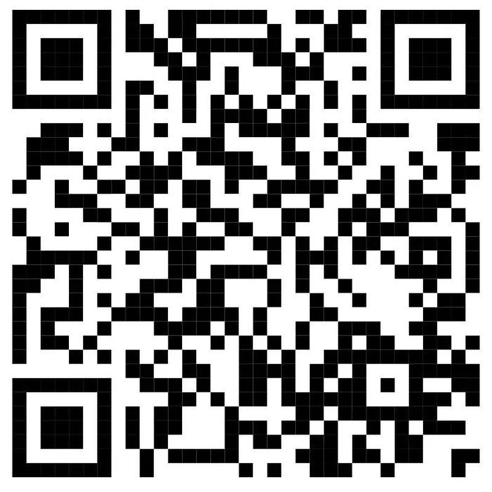 别错过！6月6日-16日历下区小学报名啦