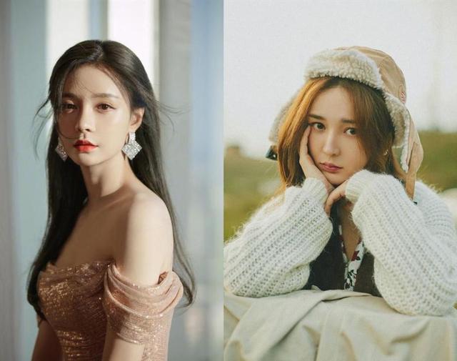 靳梦佳否认自己是沈梦辰爆料对象|好大一口锅!靳梦佳否认自己是沈梦辰爆料对象 杨迪回复说漏嘴