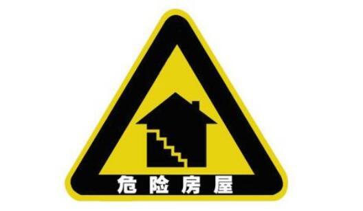 遭遇暴雨天气如何防御？这份指南请收好！