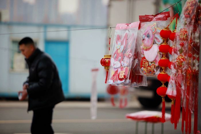 山东西沙国际农产品交易中心将于明年1月12日正式开业  龙年•西沙黄河（年货）大集将同步启动