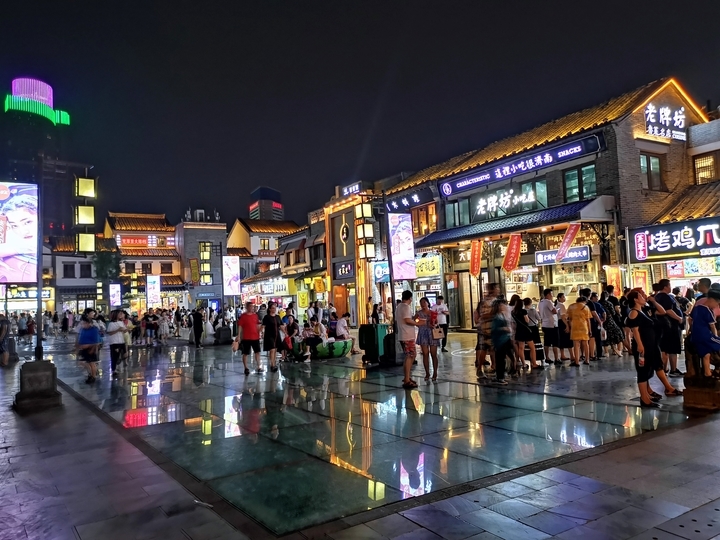 城市宣传口号征集活动火爆进行中 专家学者支招城市宣传口号