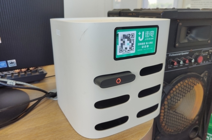 左手叫屈，右手涨价，“共享经济”下半场还有多少想象力？