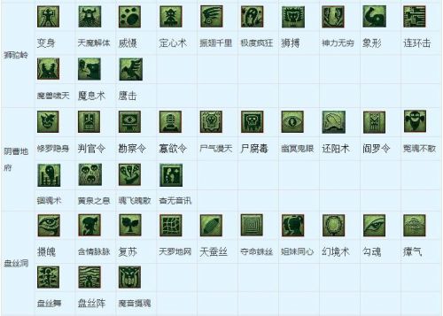2019梦幻西游教师节中秋节活动汇总 教师节活动福利多多