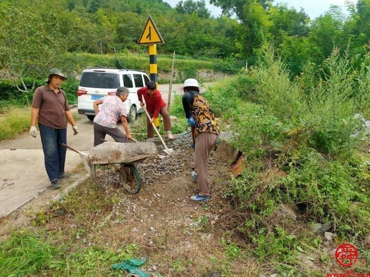 文旅融合结硕果！官庄街道获评2023年度山东省精品文旅名镇(乡村旅游重点镇)