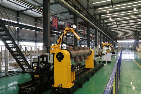 济南市政协第十四专题“商量”第一次现场商量在长清区开展