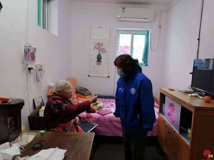 泉城路街道便民服务中心着力打造三大亮点 提升优质便民服务平台