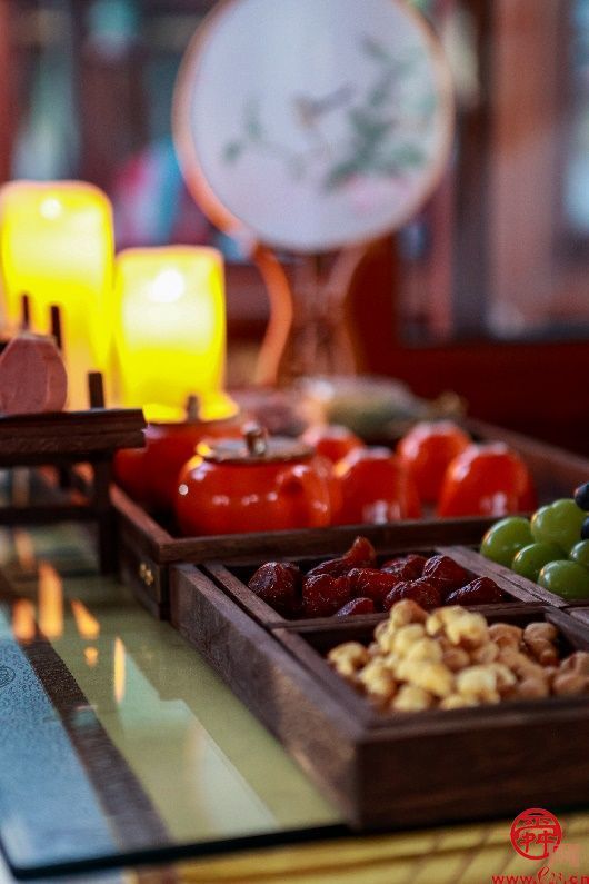 惠享济南文旅 畅游泉城新春济南文旅集团新年系列活动邀请市民游客欢天喜地过大年