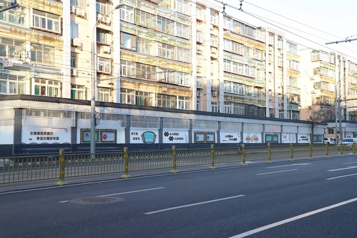 全市唯一！历下这个街道办事处荣获全国“人民满意的公务员集体”称号