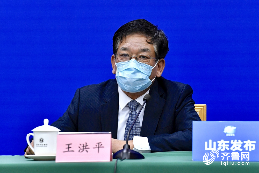 2020年1-2月山东进出口2780.8亿元，同比下降7.9%