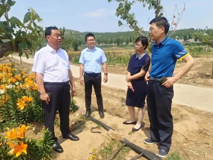 2023年中国山东博士后创新创业大赛启动，奖金最高10万元