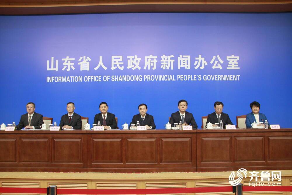 山东已累计建立村党组织领办合作社20030家