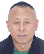 山东公安悬赏通缉35名涉黑涉恶在逃人员