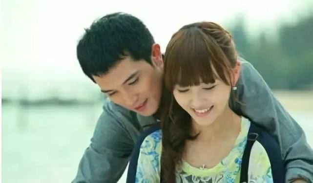 96b75a736a3de8b572c3de40a009bf24