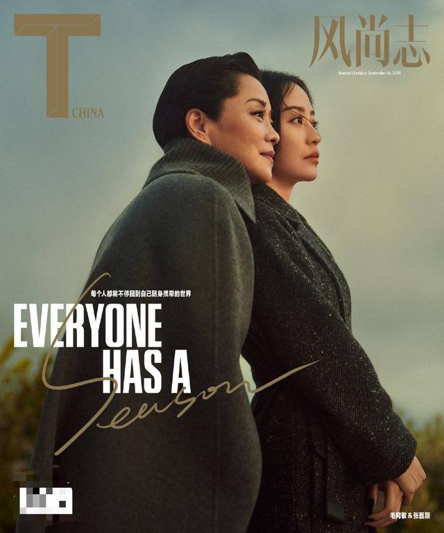 张靓颖谈被前夫骗财传闻|【揭秘】张靓颖谈被前夫骗财传闻不后悔，具体是什么情况？