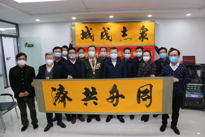 �ֳ��Ӻ�����  ���������۾���7���ƿ�֧Ԯ���ߡ���