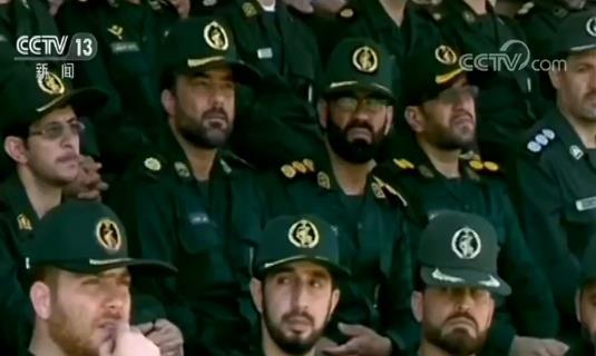 不被看好！一旦美伊开战 美军至少将有数千人死亡