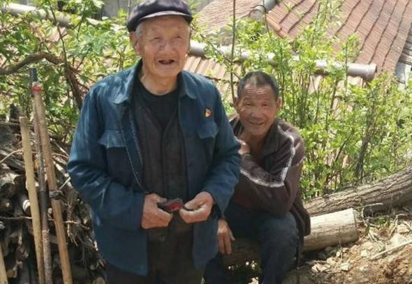 党员带头、群众参与 官庄街道开启党建引领下的乡村振兴新模式