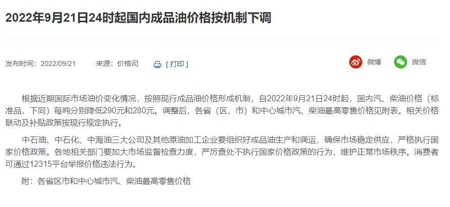 浠婃櫄璋冩补浠凤紒姹姐€佹煷娌规瘡鍚ㄩ檷浣?90鍏冨拰280鍏? height=