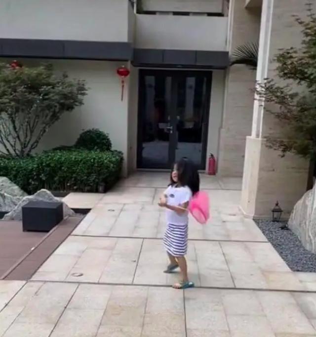 港媒曝章子怡北京2亿豪宅内景|港媒曝章子怡北京2亿豪宅内景是真的吗?怎么回事?终于真相了,原来是这样!