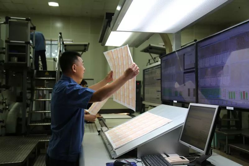 辣么多钱！居然是这样搞出来的