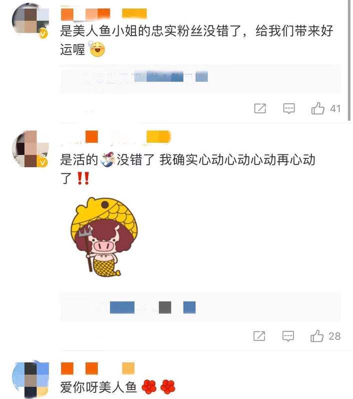 王子文公开恋情后再秀恩爱 晒男友帅气侧脸照