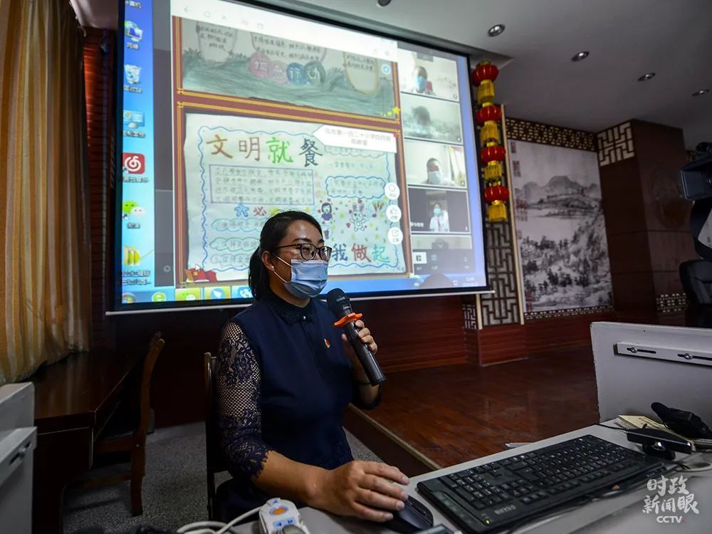 第三次新疆座谈会，习近平这样阐释新时代党的治疆方略