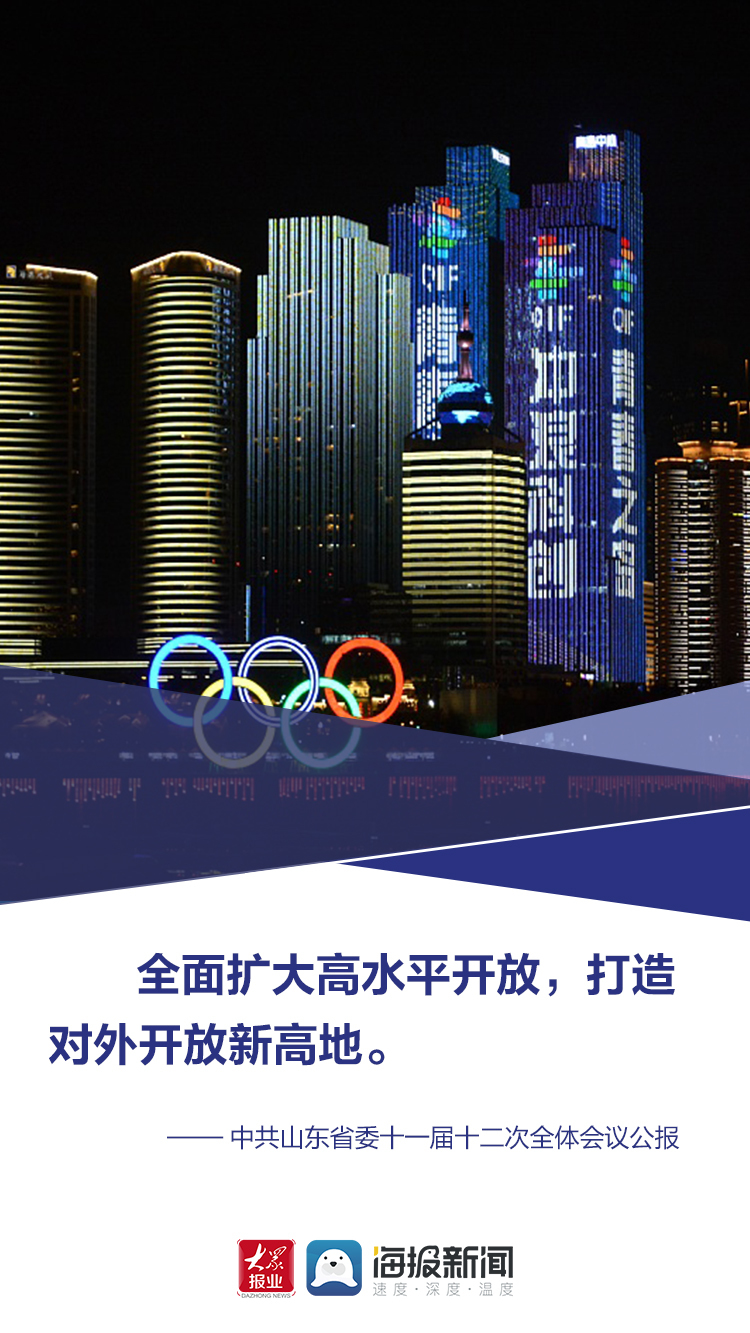 山东十四五gdp目标_山东高速十四五规划图(2)