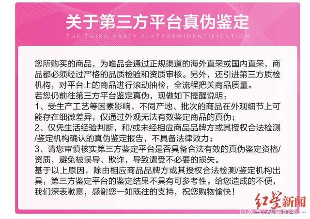 97a6f5c800c47e79eb2e1cc35a5912bc