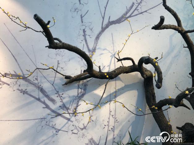 【瓣瓣同心·协同五年谱新篇】开园满百日，北京世园会绿染京郊意正浓