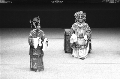 深入基层，为老百姓送去温暖——2020年全国文化科技卫生“三下乡”活动全面启动