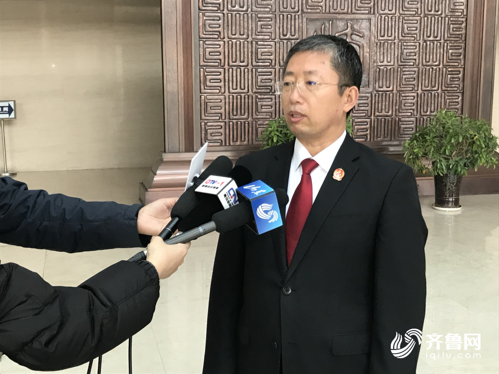 共享山东机遇｜维护台胞台企合法权益！青岛聘请特约调解员创新化解涉台纠纷