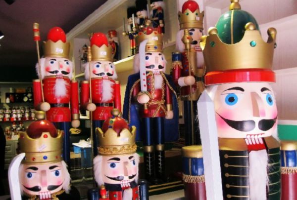 全球文创免费看！山东文博会门票参观攻略来了