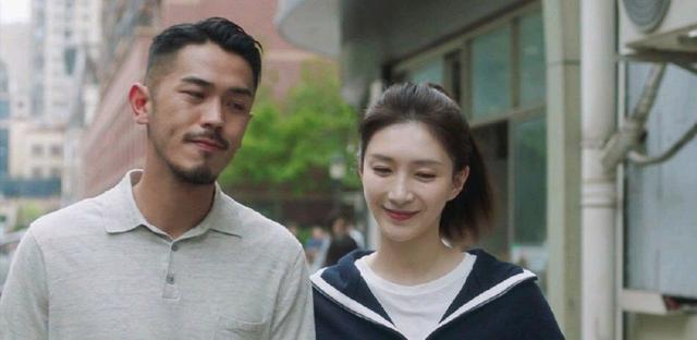 江疏影问海王是什么|江疏影问海王是什么是怎么回事?什么情况?终于真相了,原来是这样！