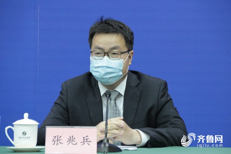 一季度山东辖区新增拟上市辅导企业6家 9家企业在新三板挂牌