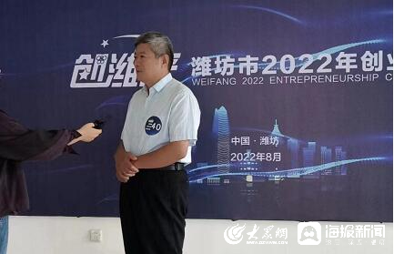 山东“硬核大爷”退休后在车库搞发明获6项国家专利，一年“挣”了五六十万元