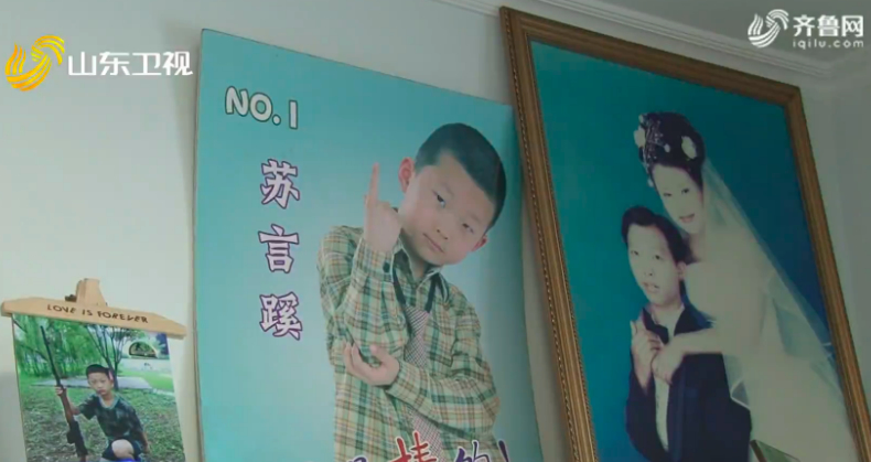 【新春走基层 脱贫攻坚一线见闻】扶贫路上的“夫妻档”